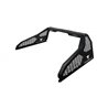 Armordillo | CRS Chase Rack For Mega Size Trucks
