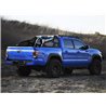 Armordillo | CRS Chase Rack For Mega Size Trucks