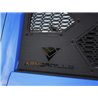 Armordillo | CRS Chase Rack For Mega Size Trucks