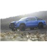 Armordillo | CRS Chase Rack For Mega Size Trucks