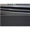 Armordillo | 2022-2023 Nissan Frontier CoveRex TFX Series Folding Truck Bed Tonneau Cover (5' Bed) - Frontier 3.8L 2022-2023