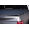 Armordillo | 2020-2023 Jeep Gladiator CoveRex TF Series Folding Truck Bed Tonneau Cover (5' Bed) - Gladiator 3.0L / 3.6L 2020-20