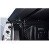 Armordillo | 2019-2023 Ford Ranger CoveRex TF Series Folding Truck Bed Tonneau Cover (5' Bed) - Ranger 2.3T 2019-2023