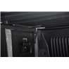 Armordillo | 2019-2023 Ford Ranger CoveRex TF Series Folding Truck Bed Tonneau Cover (5' Bed) - Ranger 2.3T 2019-2023