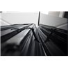 Armordillo | 2019-2023 Ford Ranger CoveRex TF Series Folding Truck Bed Tonneau Cover (5' Bed) - Ranger 2.3T 2019-2023