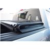 Armordillo | 2019-2023 Ford Ranger CoveRex TF Series Folding Truck Bed Tonneau Cover (5' Bed) - Ranger 2.3T 2019-2023