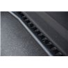 Armordillo | RS Series Running Board For 2021-2023 Ford Bronco 4dr - Texture Black - Bronco / Bronco Sport 2021-2023