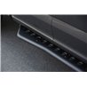 Armordillo | RS Series Running Board For 2021-2023 Ford Bronco 4dr - Texture Black - Bronco / Bronco Sport 2021-2023