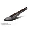 Armordillo | 2018-2023 Jeep Wrangler 4 Door FX Running Boards W/LED - Matte Black - Wrangler (JL) 2.0T 2018-2023