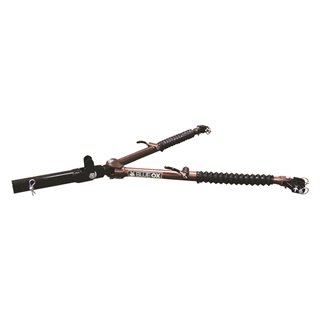 Blue OX | Tow Bar
