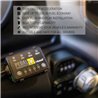 Pedal Commander | Bluetooth Throttle Response Controller - Mazda 2011-2019