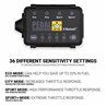 Pedal Commander | Bluetooth Throttle Response Controller - Toyota 2001-2018