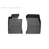 WeatherTech | Tapis Protecteur Avant - Cooper 1.6L 2007-2013