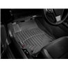 WeatherTech | Tapis Protecteur Avant - Cooper 1.6L 2007-2013