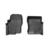 WeatherTech | Tapis Protecteur Avant - Frontier / Equator 2005-2021
