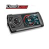 Superchips | Dashpaq - Ford Diesel 7.3L / 6.0L / 6.4L / 6.7L / 3.0L 1996-2019