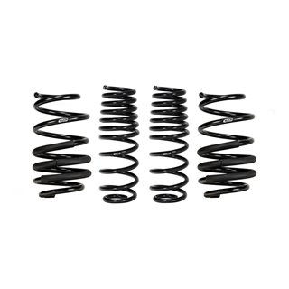 Eibach | PRO-KIT Performance Springs (Set of 4 Springs) - Elantra N 2.0T 2022-2023