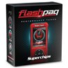 Superchips | F5 Flashpaq - FORD / LINCOLN / MERCURY 1999-2019