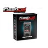 Superchips | Flashcal - FORD Trucks 1999-2020