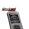 Superchips | Flashcal - CHEVY / GMC TRUCKS 1999-2016