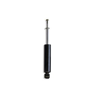 MaxTrac | SHOCKS - Silverado / Sierra 1500 / Ranger / Sonoma 1994-2009