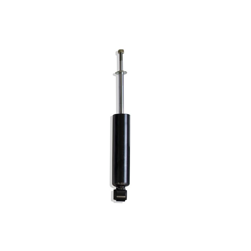 MaxTrac | SHOCKS - Silverado / Sierra 1500 / Ranger / Sonoma 1994-2009