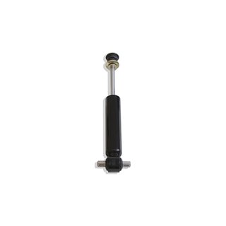MaxTrac | SHOCKS - Chevrolet / Dodge / Ford / GMC 1994-2018