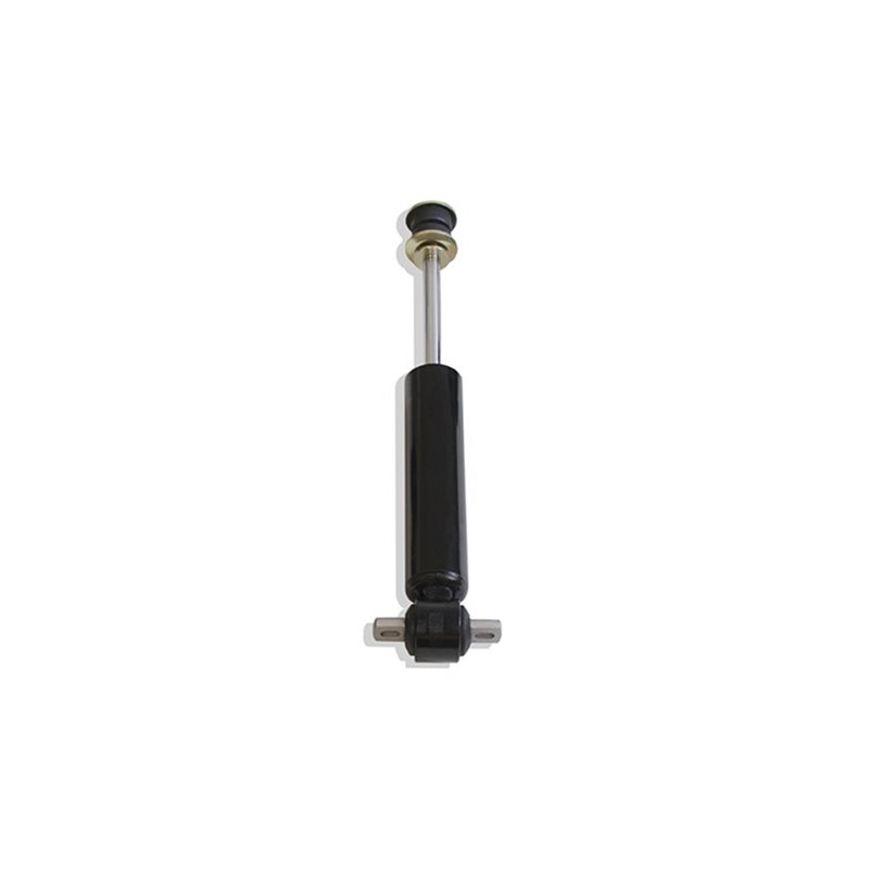MaxTrac | SHOCKS - Chevrolet / Dodge / Ford / GMC 1994-2018