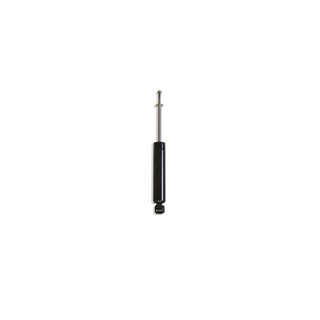 MaxTrac | SHOCKS - Silverado / Sierra 1500 / Ranger 2000-2009