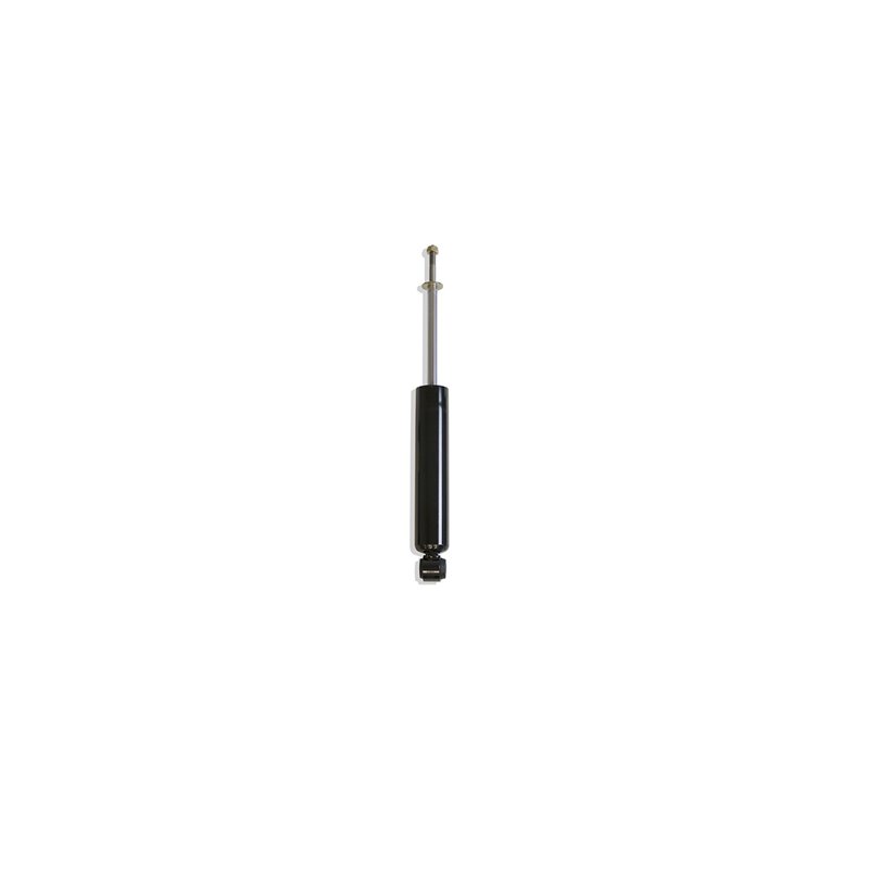 MaxTrac | SHOCKS - Silverado / Sierra 1500 / Ranger 2000-2009