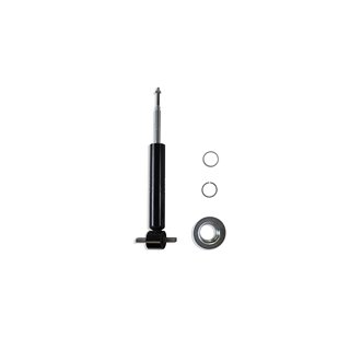 MaxTrac | SHOCKS - Chevrolet / GMC 2007-2020
