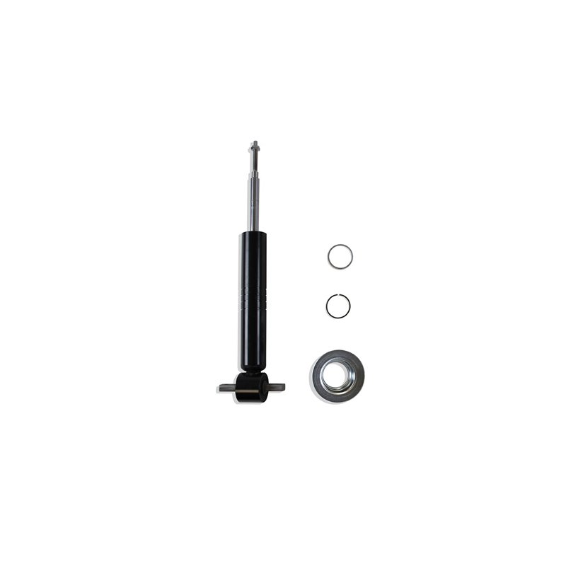 MaxTrac | SHOCKS - Chevrolet / GMC 2007-2020