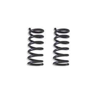 MaxTrac | COILS - Silverado / Sierra 1500 2000-2006