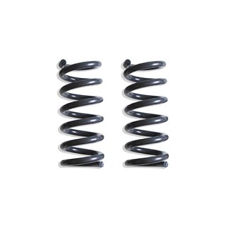 MaxTrac | COILS - Silverado / Sierra 1500 2000-2006