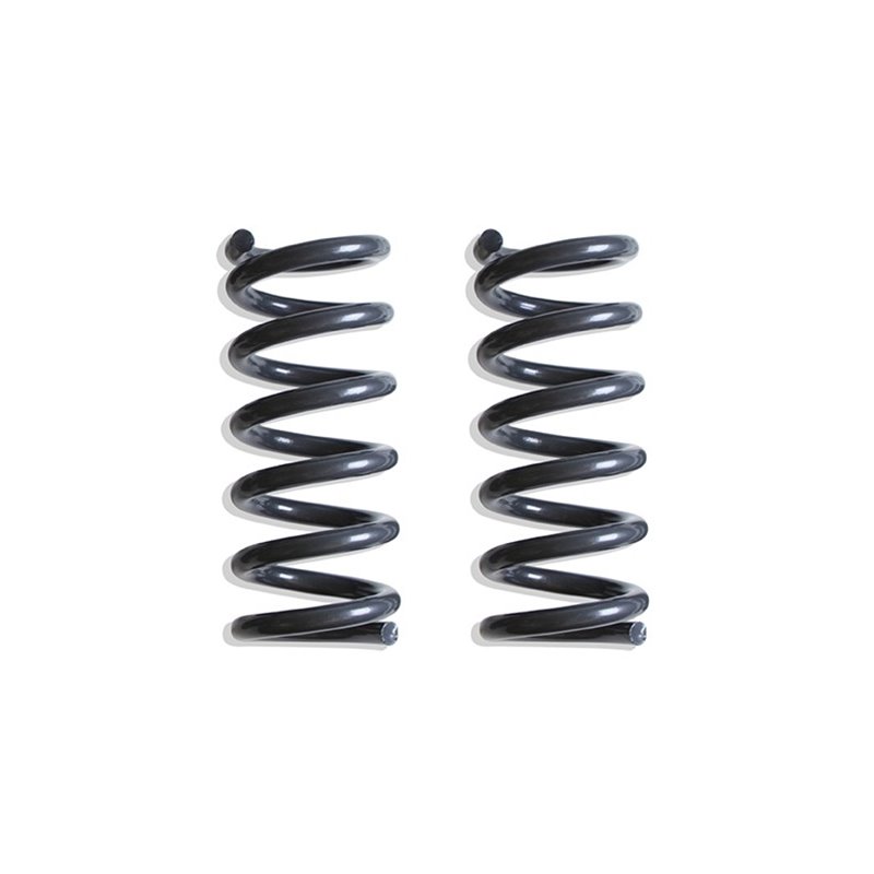 MaxTrac | COILS - Silverado / Sierra 1500 2000-2006