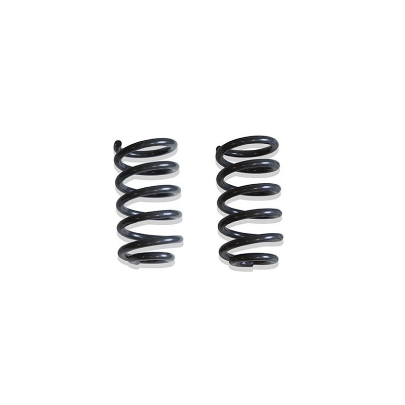 MaxTrac | COILS - Cadillac / Chevrolet / GMC  2014-2020