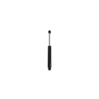 MaxTrac | SHOCKS - Colorado / Canyon 2004-2012