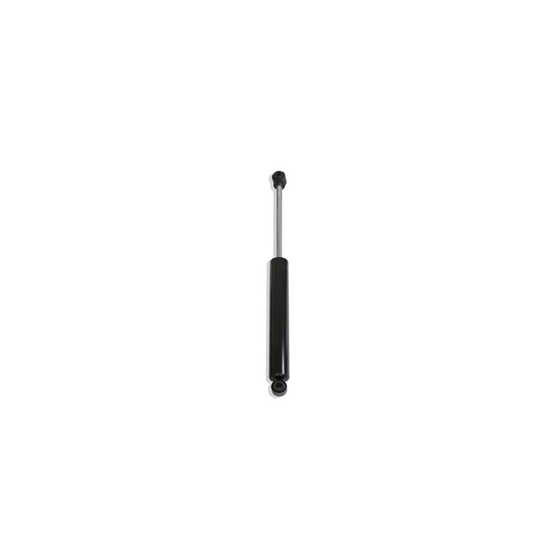MaxTrac | SHOCKS - Colorado / Canyon 2004-2012