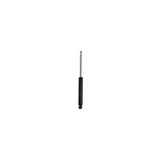 MaxTrac | SHOCKS - Wrangler (JK) 3.6L / 3.8L 2007-2018