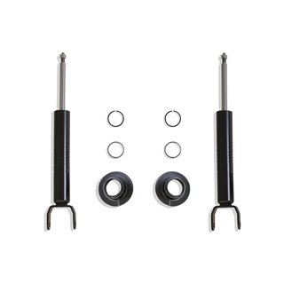 MaxTrac | SHOCKS - Ram 1500 / Classic 2009-2022