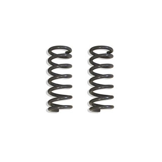 MaxTrac | COILS - Ram 1500 / 2500 / 3500 2003-2008