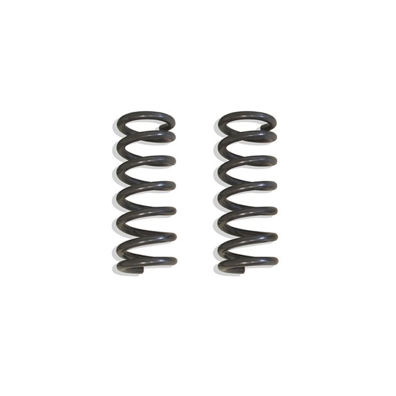 MaxTrac | COILS - Ram 1500 / 2500 / 3500 2003-2008