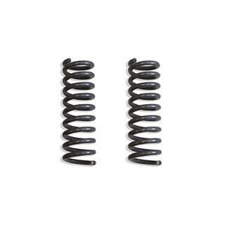 MaxTrac | COILS - Ram 2500 / 3500  2013-2022
