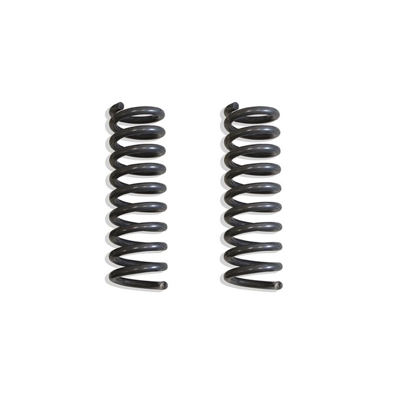 MaxTrac | COILS - Ram 2500 / 3500  2013-2022