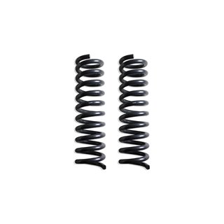 MaxTrac | COILS - Ram 2500 / 3500  2013-2022