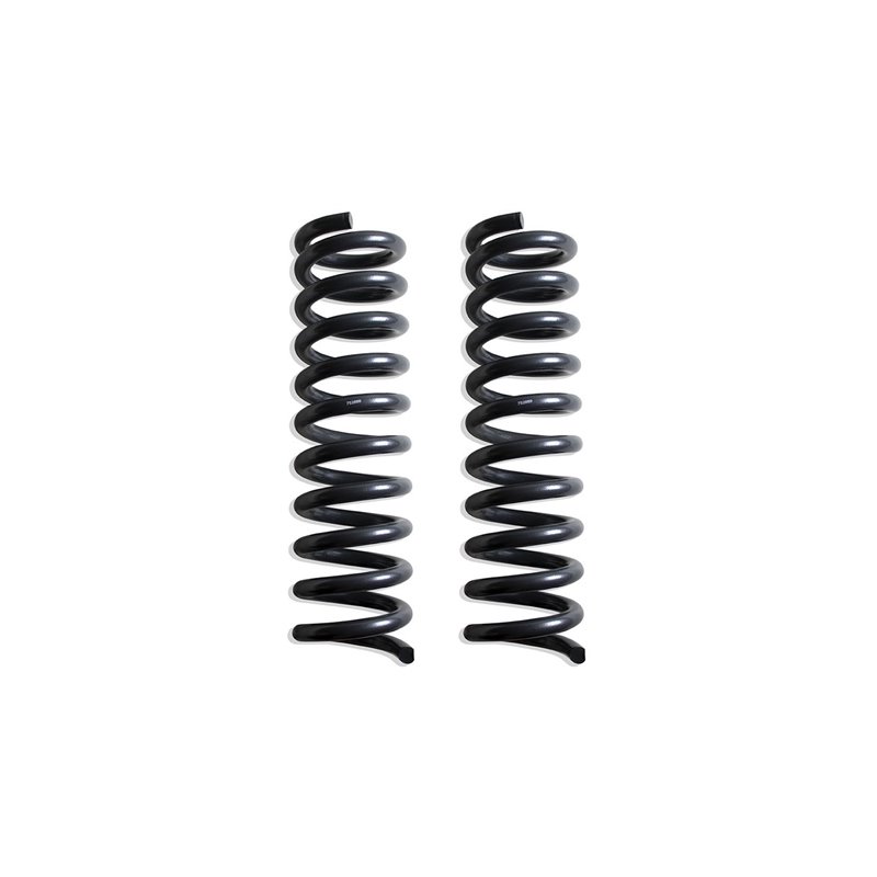 MaxTrac | COILS - Ram 2500 / 3500  2013-2022