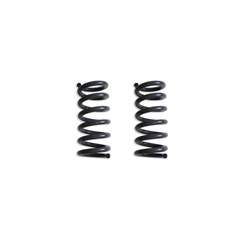MaxTrac | COILS - Ranger 2000-2009