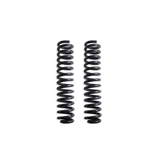 MaxTrac | COILS - F-250 / F-350 2017-2022