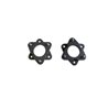 MaxTrac | STRUT SPACERS - Cadillac / Chevrolet / GMC 2007-2022