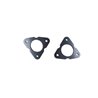 MaxTrac | STRUT SPACERS - Cadillac / Chevrolet / GMC 2007-2022